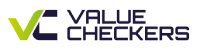 Value Checkers